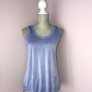 Soft american eagle shirt